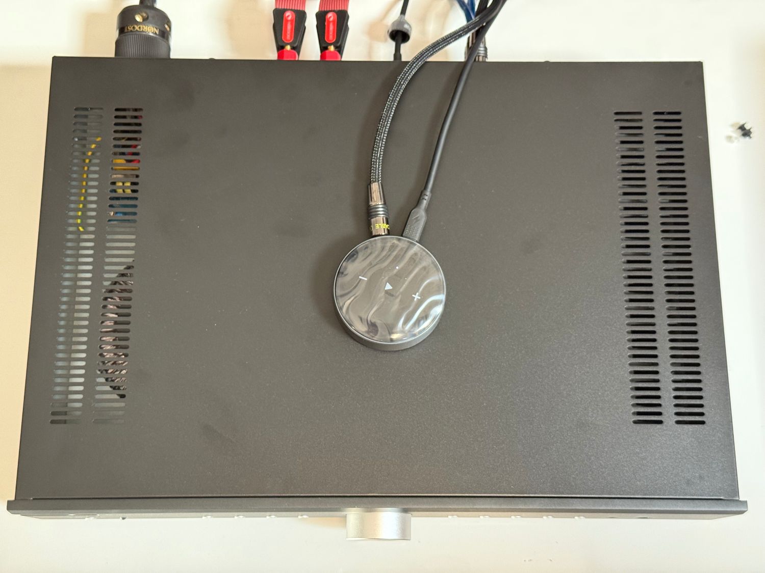 2025-10-31-TST-Musical-Fidelity-B1ix-16